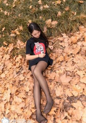 阿瑜陀耶泰剧在线观看