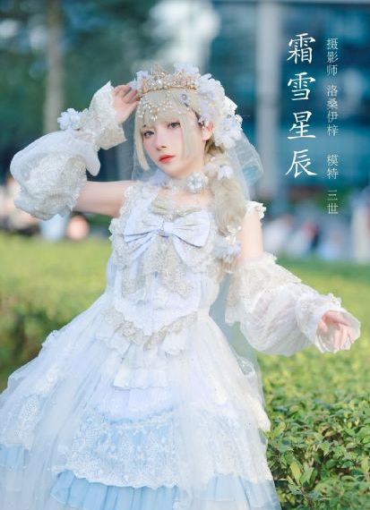 大地资源网在线观看免费观看