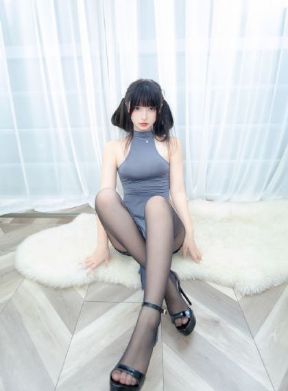 《课中坏事》无删减