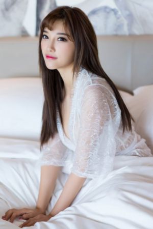 调教有夫之妇