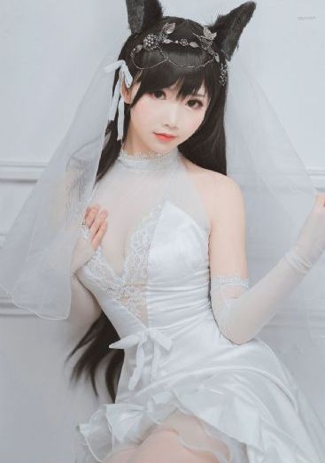 免费大片黄在线观看