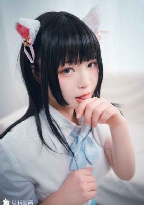 日本久久影视