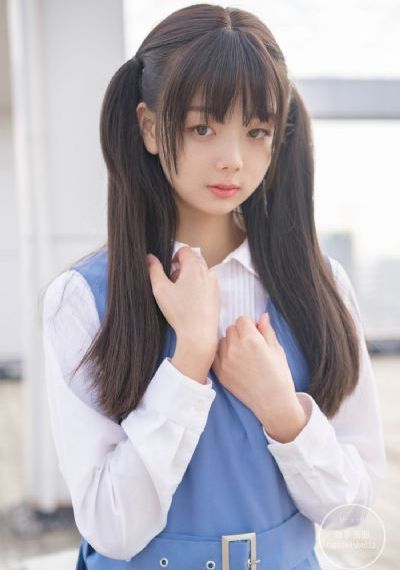 娘要嫁人