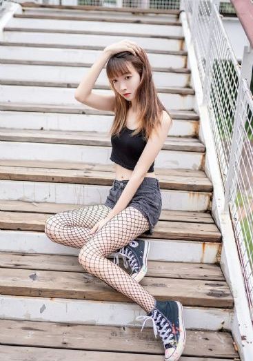 小小高清免费观看电视剧