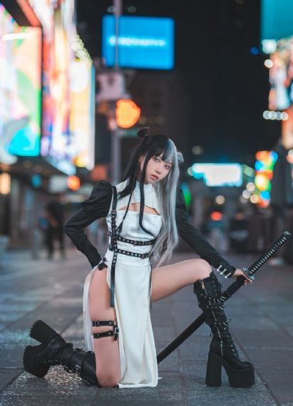 尘落影视免费观看电视剧