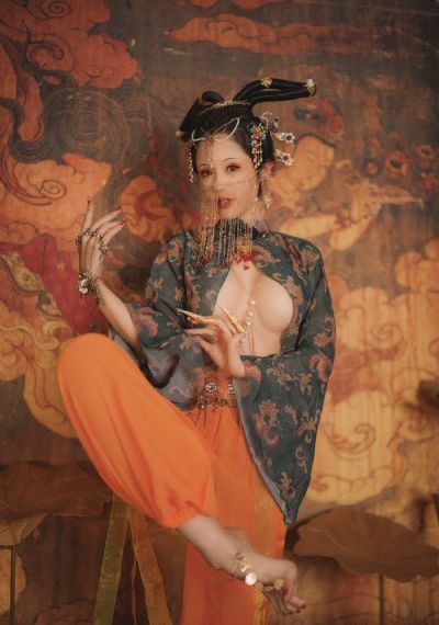 免费高清在线观看