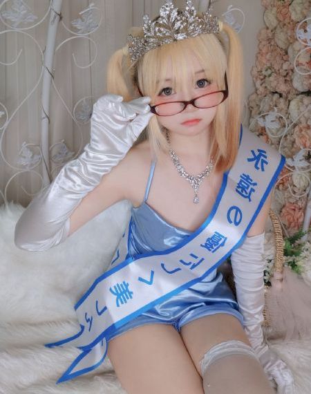 红楼梦淫史在线观看