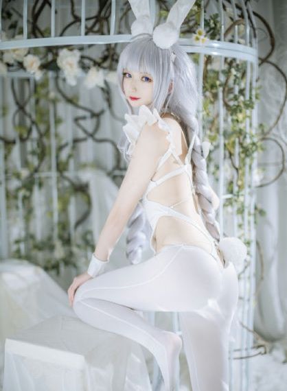 端脑电视剧