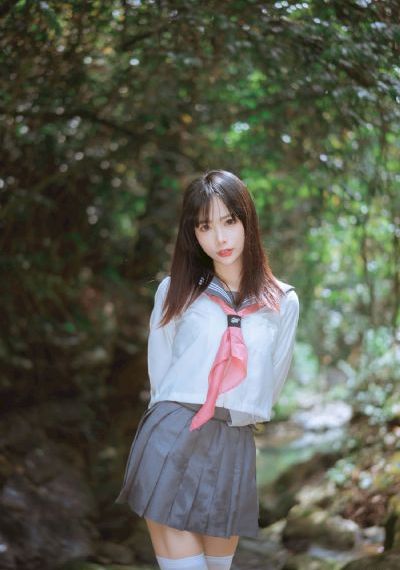 美味的阿姨