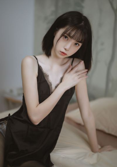 就去吻98