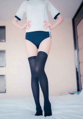 火星救援