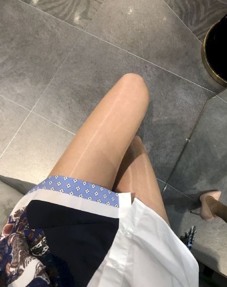 甄嬛传电视剧免费版在线观看