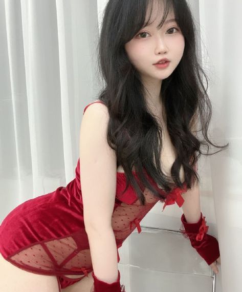 年轻女教师hd中字免费观看