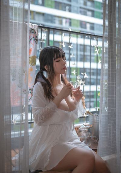 唐朝诡事录免费看全集