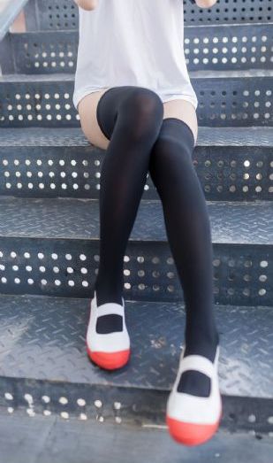 电视大全免费观看电视剧