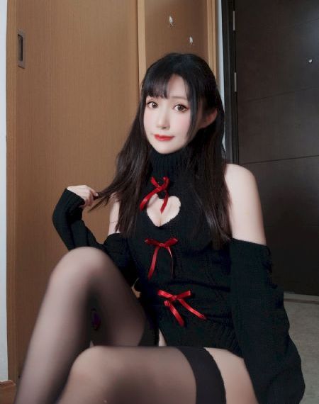 《美人心计》
