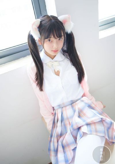 佐山爱在线