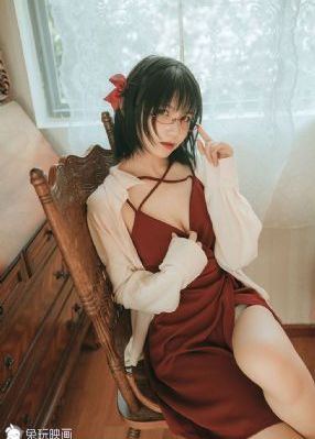 大地资源免费观看高清视频大全