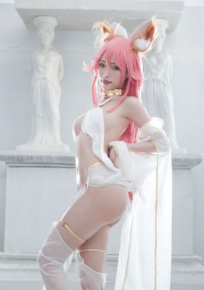 吻狼问题少女电影