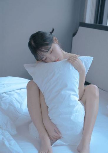 激情交叉点2