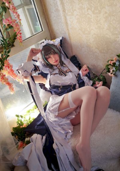 风吹半夏电视剧免费观看完整版