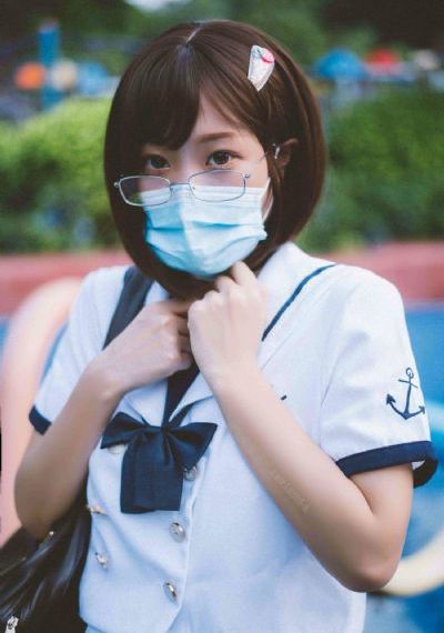 97影院秋霞电影网
