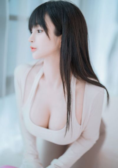 无所畏惧第二季