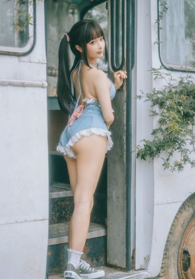 叱咤风云短剧免费观看