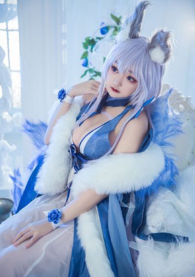 李思思一级毛片
