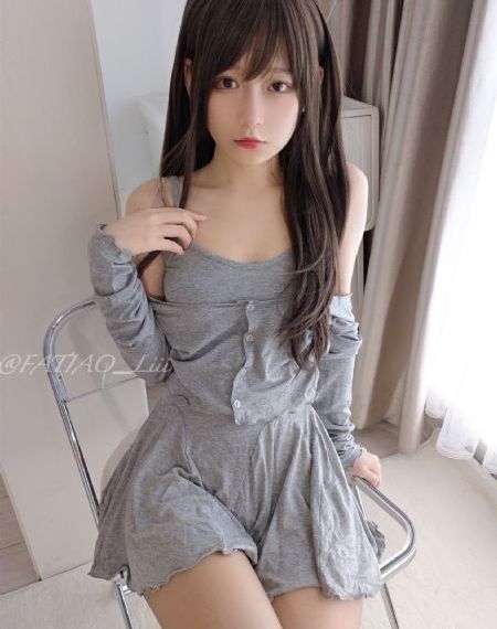 灵能百分百蒙眼睛6分钟