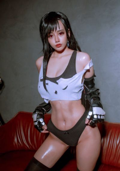 天堂资源站