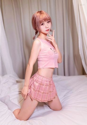 蜜桃成熟时33d在线免费观看