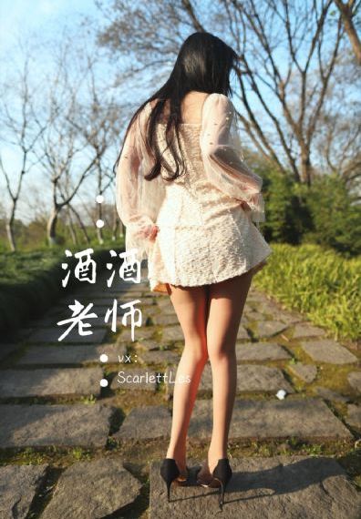 我的好妈妈韩剧电视剧资源