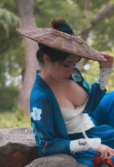爱情交叉点电影