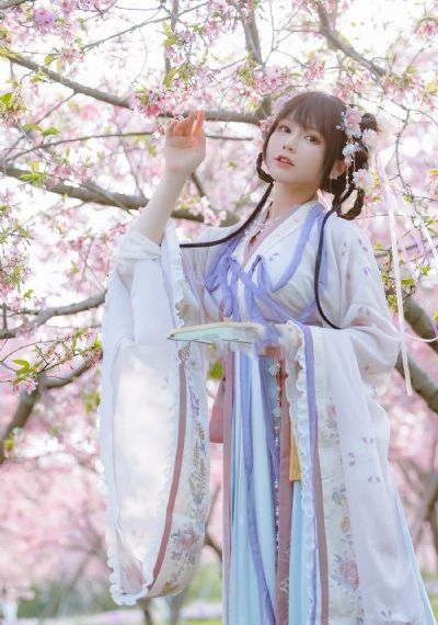制服诱惑在线观看