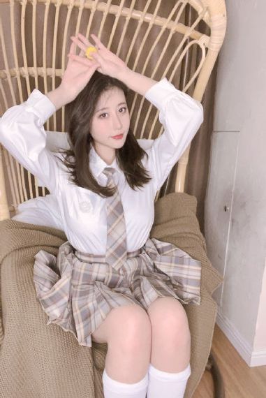 面包王金卓求