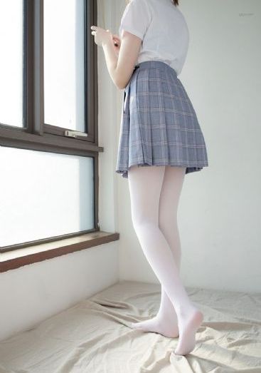 第一滴血5国语免费高清完整版