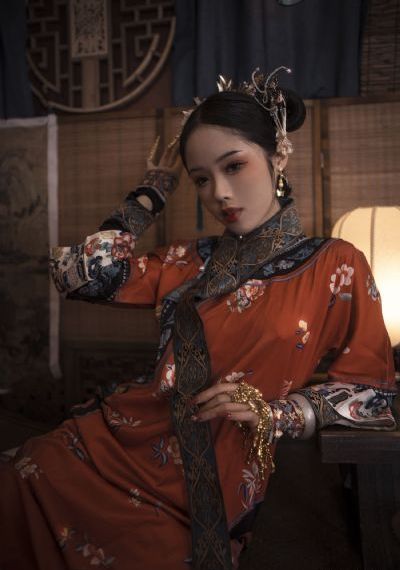 醉后爱上你 电视剧