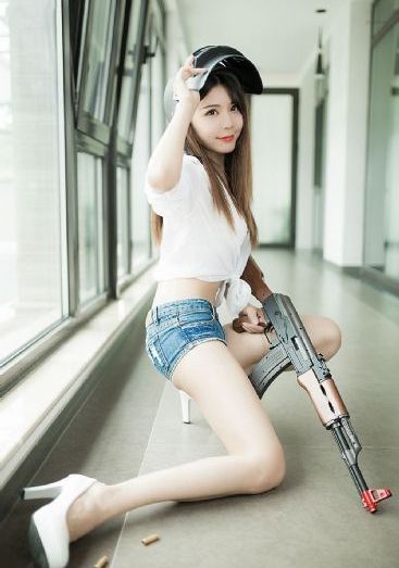 国产电影在线