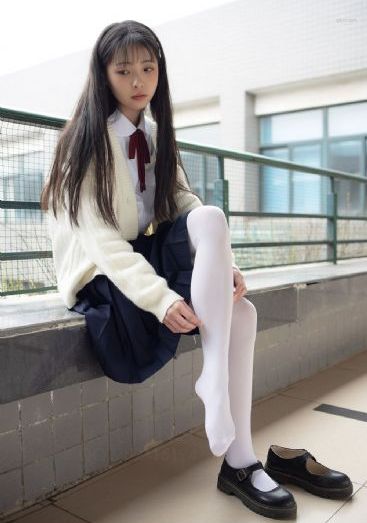 汉武大帝高清