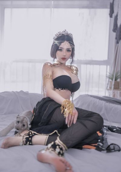 妻子6免费全集