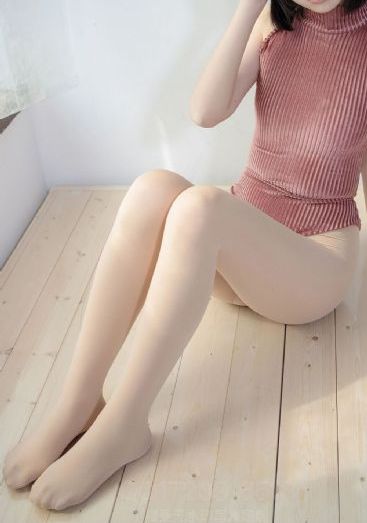 新武则天外传在线观看