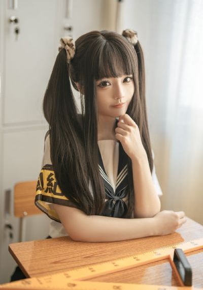 迪拜的女孩完整高清在线观看