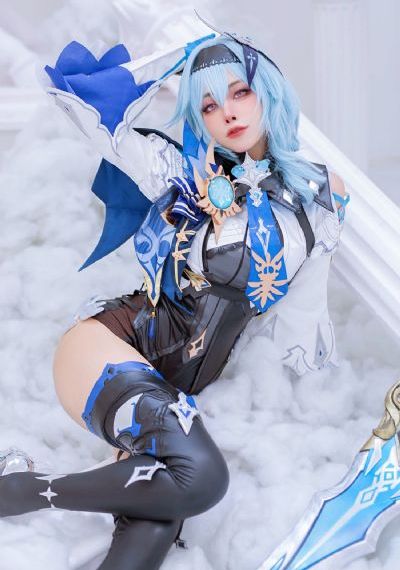 香蜜沉沉烬如霜1-63集全集免费看