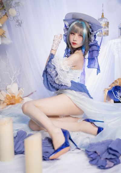 布莱泽奥特曼免费观看