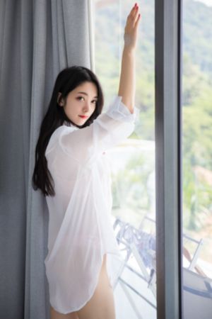 放课后的优等生动漫