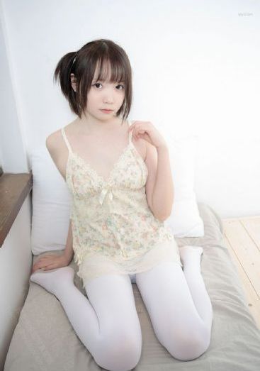极限挑战第一季在线观看