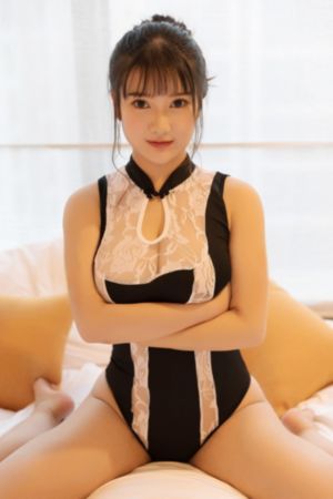 光与影的传说动漫