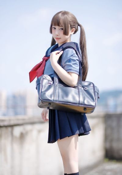 九重紫多少集