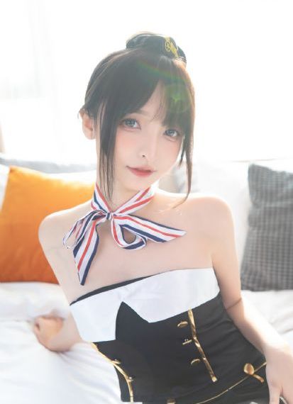 中国av电影